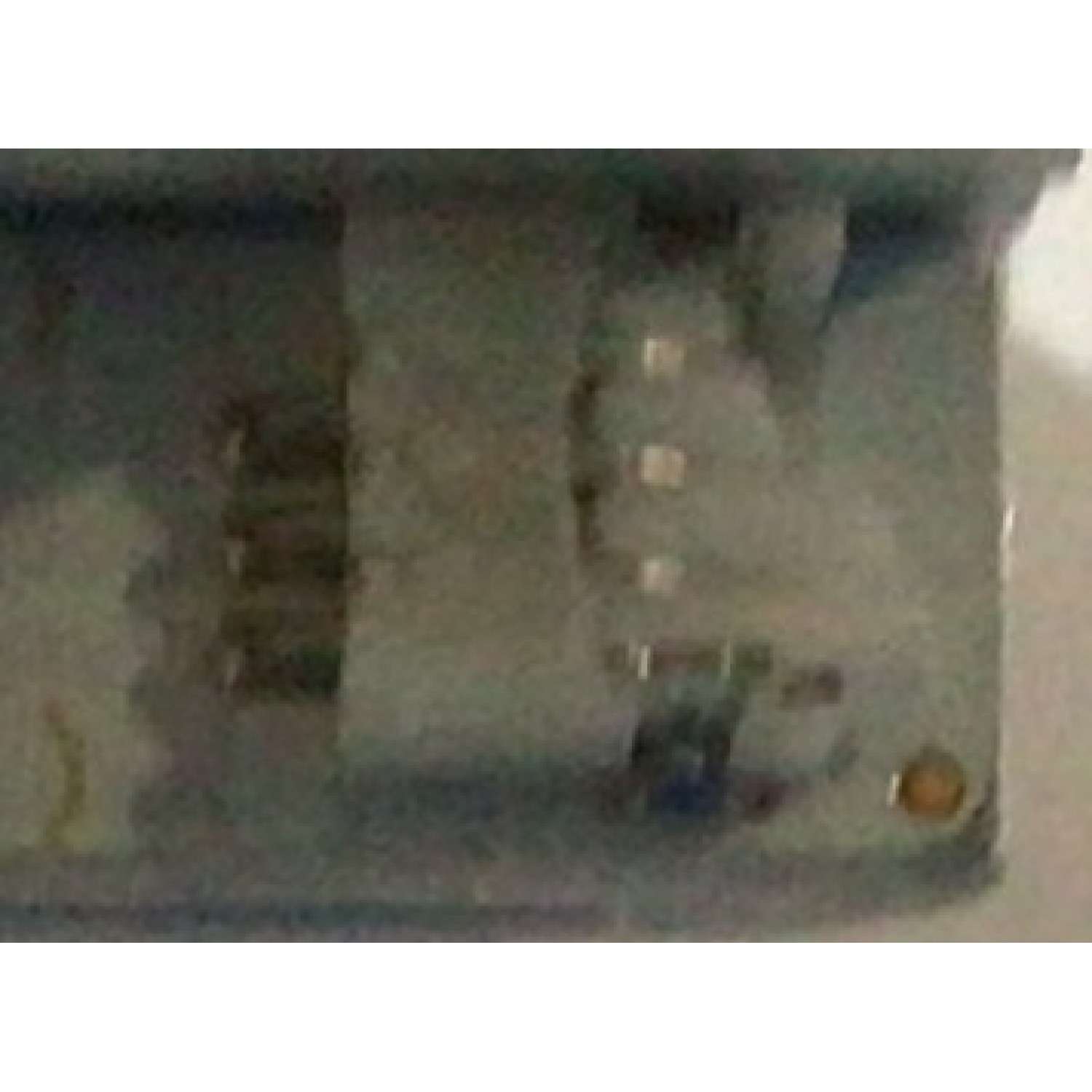 KIT DE LED'S PARA TV LG ( 2 PZ ) / NUMERO DE PARTE 73.42T09.004-0-SN1 DOWN / 73.42T09.005-0-SN1 UP / 100112 / MODELO 42LE5400 - Imagen 3